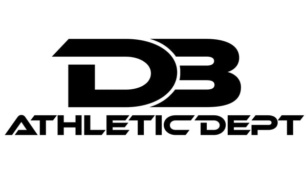 D3 Athletic Dept.